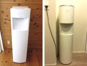 フレシャスのデュオとスラットを徹底比較!おすすめはコレ!