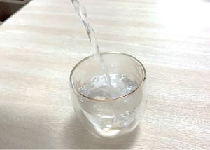 便秘改善におすすめ 皮つきのまま食べるリンゴダイエットで美肌効果も ルーム インテリア大百科 流行のライフスタイル Bedpedia インテリアガイド
