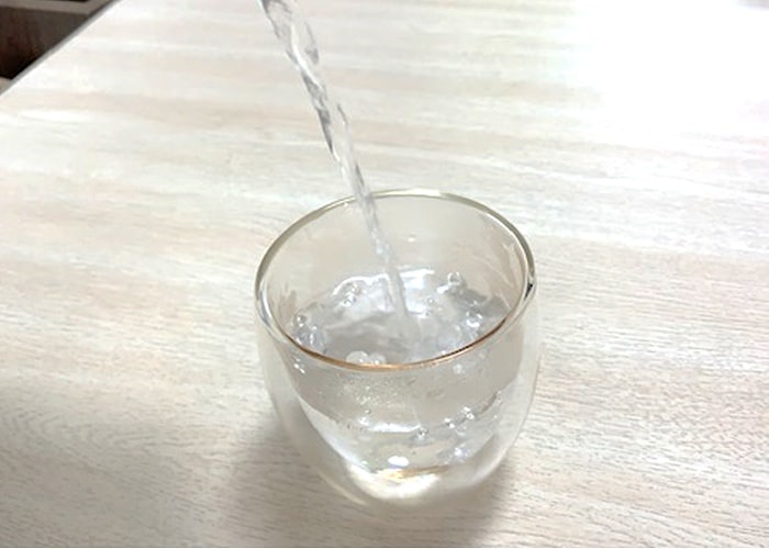 うわさの 白湯 ってどうなの ダイエット効果や飲み方について徹底解説