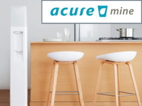 acuremine-18