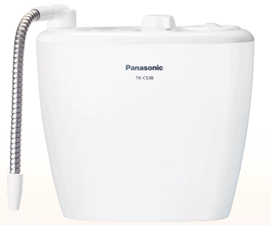 プロが選ぶおすすめの浄水器１０選 自分にあった浄水器を選ぶポイントも紹介